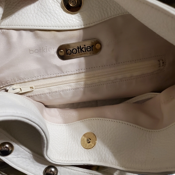 Botkier handbag - Picture 3 of 4
